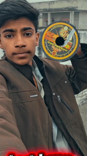 Plastic Manjha ka Sach 😱 | Real Test