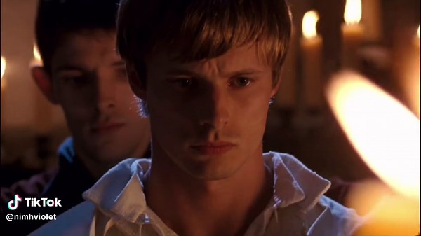 symbol of your love is time #merlin #fyp #merthur #arthurpendragon #arthurpendragonedit #bbcmerlin #bbcmerlinedit #foryou #foryoupage #fy #kingarthur #merlinedit #merthuredit