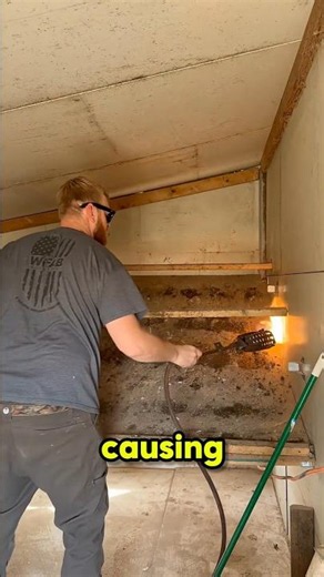 #mychannel