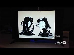 Sora 2 analog horror compilation 2