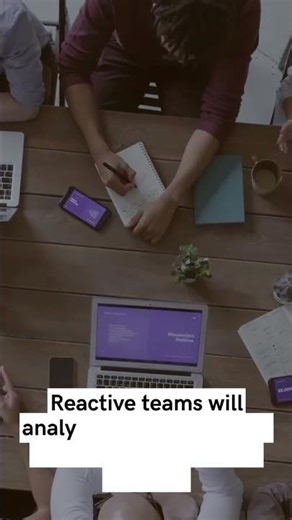 Data Fresh vs Data Stale