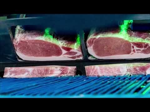 SX550-PtS-FMS Video_Unlisted