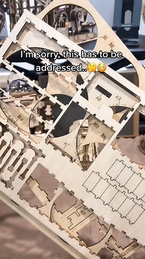 7.2K views · 53 reactions | 勞 #rokr | ROKR | Facebook