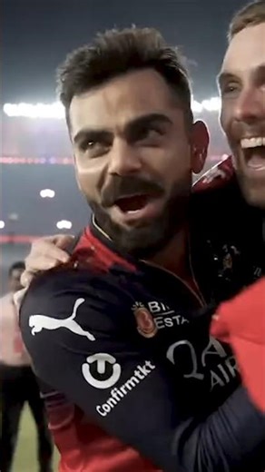 IPL इतिहास में सबसे ज्यादा मैच किसने जीते है 😱🏏 | #ipl #iplhistory #csk #mi #kkr #ytshorts #cricket