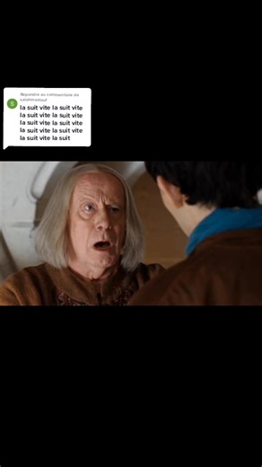 Regardez Merlin Saison 2 en Streaming Gratuit