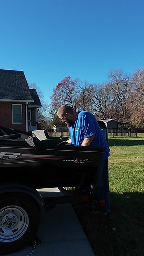 My Batteries Tried to Kill Me 😂 | Michael Cross