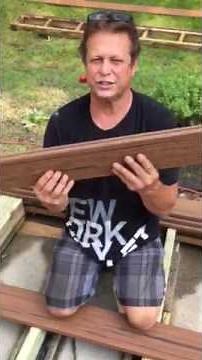 07.21.17-COYOTE CLIP INSTALL MOISTURESHIELD