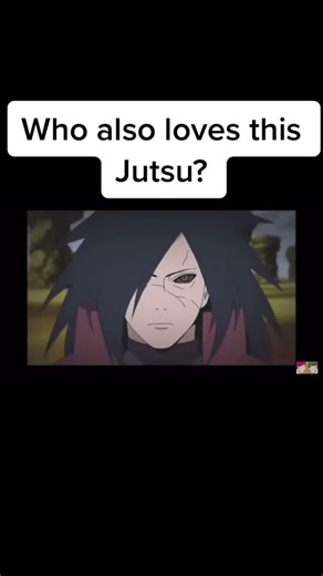 #naruto #katon #meme #funny #sasuke #madara