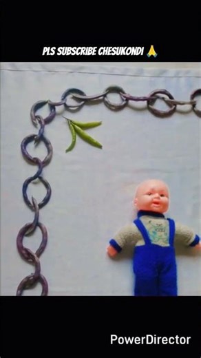 3rd Month Baby Photoshoot 🐥