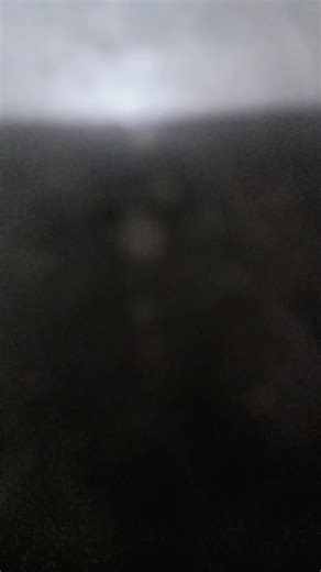 commander bly on TikTok