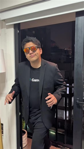 En menos de 60 segundos puedes crear tu propia tienda virtual en línea sin necesidad de conocimientos técnicos y lleva tu negocio al máximo nivel con la #app Ganvent y cumple tus objetivos este 2026 #ecommerce #negocios #finanzas #ventas