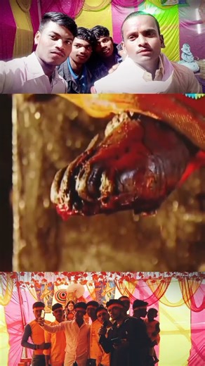 माँ #ekmotahathighumechala #bhojpuri