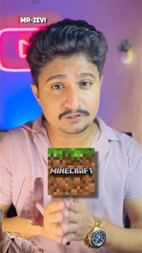 Best Minecraft Skins Download Website – Free & Easy