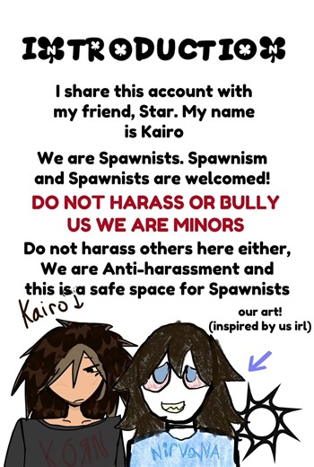 May the Spawn bless you all! ❤️ #shorts #intro #spawn #spawnism #spawnist #forsaken #trend #like