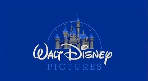Memories from Your Childhood on Instagram: "Walt Disney Pictures Logo (1995) #disney #90s #nostalgia #explorepage"