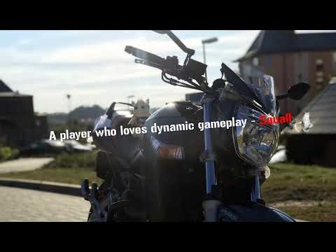 AION 2 - Nobody wants foreigners all the time xD NEW PC is here.