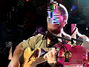 124K views · 2.1K reactions | Pipe Pelaez - Loco Vallenato Caribe más que un Sentimiento | Vallenato Caribe | Facebook
