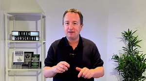 Analysts just issued a huge prediction for Marvell stock