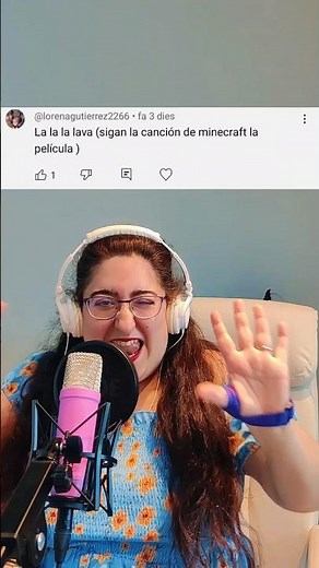 STEVE'S LAVA CHICKEN 🍗🐓🌋 #minecraft