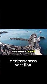 How a Captain’s Reckless “Sail-By Salute” Led to Disaster