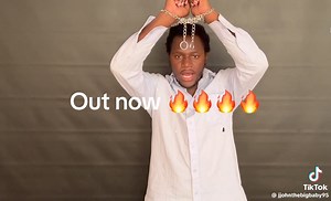 31K views · 482 reactions | Xitsonga Music on Reels | Facebook