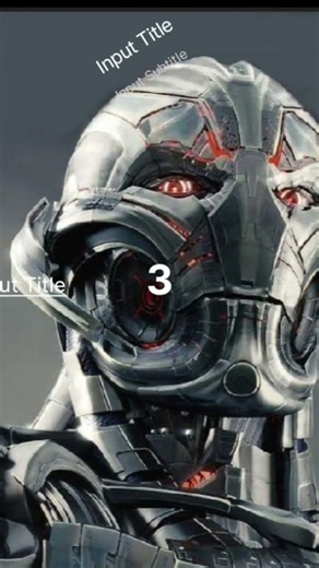 top 3 dangerous villain upcoming movie # Marvel # Avenger # villain # dark cosmic thunder