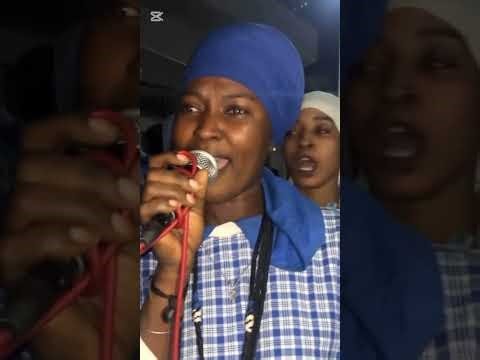 Thiante DAHIRA MAME DIARRA diamanguene diack sao2025 sokhna yi🥰🥰