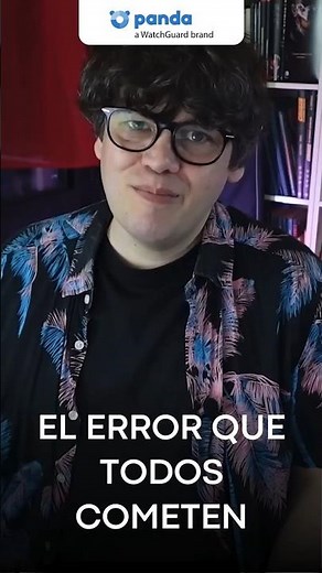 ¿Reutilizas contraseñas? Evita este error - El Androide Feliz