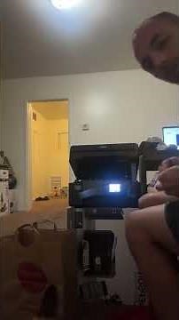Live highlight