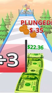 4.6M views · 6.2K reactions | How to Play Mobile Games on Phone  GamePlay | #gamer #game #gamers #gameday #games #gamerlife #gamer #play #playing #playtime #playgame #playgames #mobilegames #mobilegame #mobilegamer #mobilegames #gaming #reelsfb #reelsviral #reelsvideo #reels #shorts #short #foryoupage #foryou #foryou #gameplay #viral #viralpost #viralvideos | Edy Play Games | Facebook