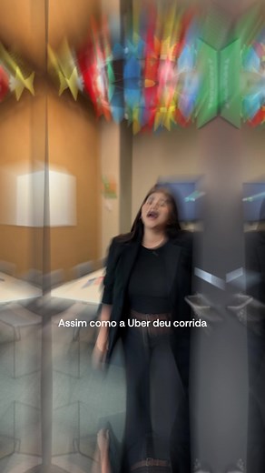 2.1K views |  Black Friday BeConfident Se você entende, mas não...