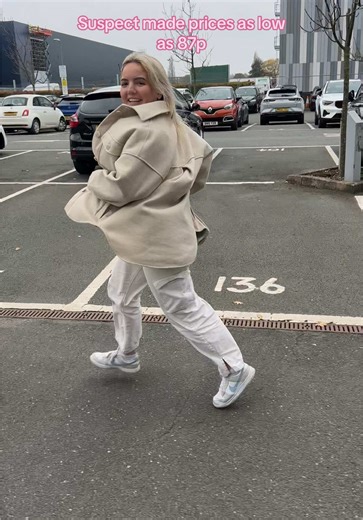 BLACK FRIDAY STARTS NOW💸💸 Shop on our website or on TikTok Shop for upto 75% off, prices start as low as just 87p!!!👀 Run don’t walk🏃‍♀️🏃‍♀️ #collectioncosmetics #blackfriday #deals #blackfridaysales #discount #sale #tiktokshop #discount #affordablemakeup #viralmakeup