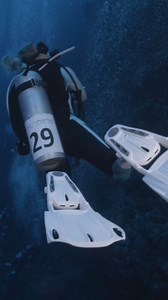 9.9K views · 92 reactions | Power, speed, and control — elevated....