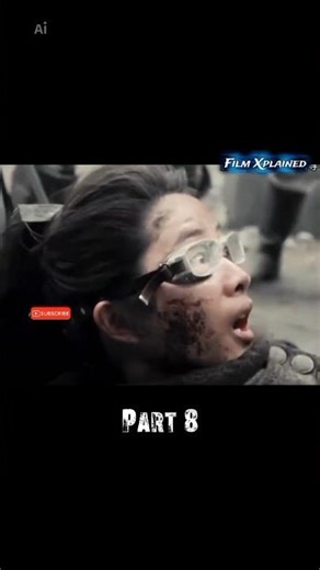 Anime Fans HATED This Attack on Titan Movie…Here’s Why⚔️ #attackontitan #movie #eren #movieexplain