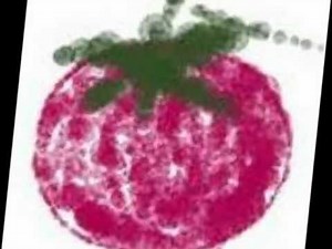 alto sax Sweet Memories