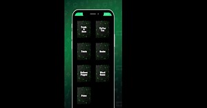 Download & Play Mini Offline Games on PC & Mac (Emulator)