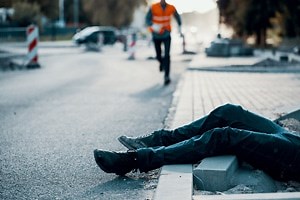 Greensboro Workers’ Compensation Lawyer