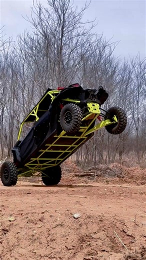The most authentic utv display. #utv #atv #offroad #polaris #canam | ZZSSV