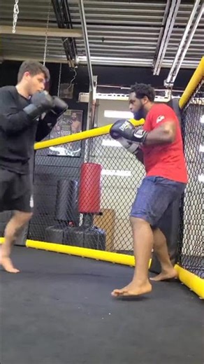 little things make a big difference #killerbcsa #winning #letsgo #mma #kickboxing #jiujitsu