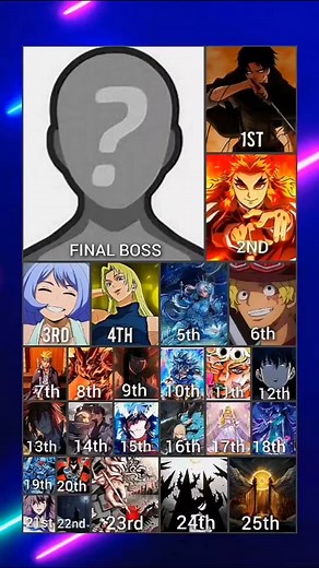 Replying to @re_edtis Vegeta vs gauntlet #vegeta #dragonball #anime #gauntlet