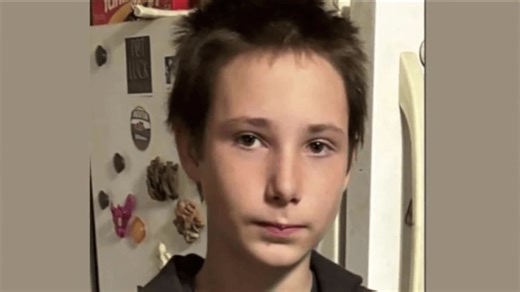 RJ Davis found safe, according to Oklahoma State Bureau of Investigation