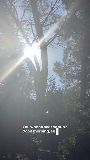 Birdwatching Adventures with Kids: Discovering Nature