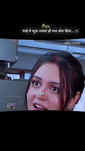 Kahi Se Mai Khush Lag rha hu 😂 ll WhatsApp ( Lyrics ) Status #shorts