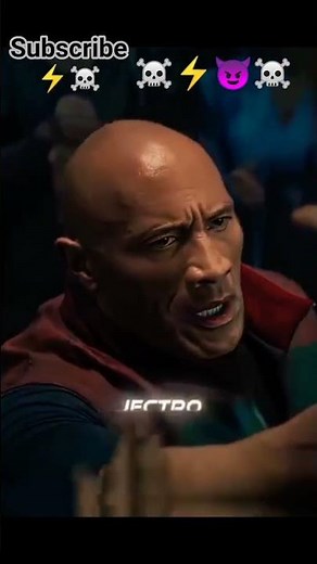 JAGDISH is LIVE #THAT SLAP ECHOED IN THE ROOM | Red One | Fragment - slxughter (slowed)#edit #shorts