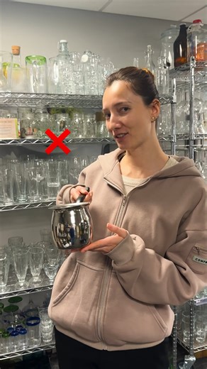 Can our team guess what this kitchen tool is used for? Shop: https://link.webstaurant.store/ZgZO0 | WebstaurantStore