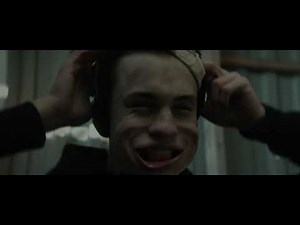 Alone (OFFICIAL VIDEO)