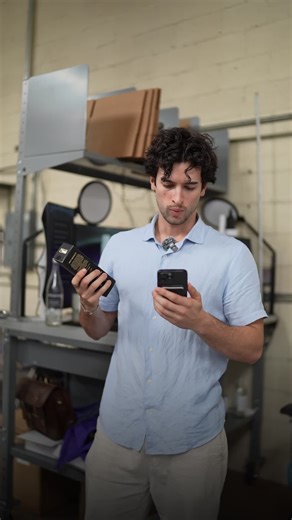 Understanding Base Shampoo and Its Effects on Hair