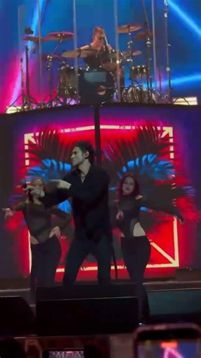 𝐃𝐚𝐧 𝐁𝐚𝐥𝐚𝐧 — 𝐀𝐥𝐥𝐞𝐠𝐫𝐨 𝐕𝐞𝐧𝐭𝐢𝐠𝐨. 𝐓𝐆 𝐒𝐈𝐍𝐓𝐄𝐓𝐈𝐊𝐀