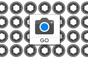 Fotos de calidad hasta en móviles baratos con la cámara Google Go: esta nueva Gcam es brutal