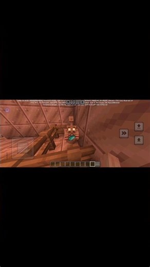 #mrkingo #minecraft #remix #memes #colonelkkjϟ #قطوس #gaming